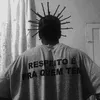 kkjuann_