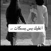 abu_galaa81