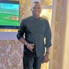 ayoola3729