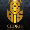 clorisboutiquee