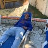 migueldelarosa571