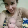 userkko315369458256