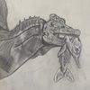 dinogorf