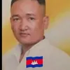 phngphannii73