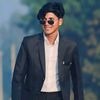 mahendrachaudhary8120