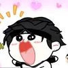 vy_vy_left_0508