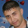 zaurqerib