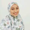 cici.fitria_a