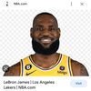 akramlebronlover623