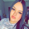 jasvaleria