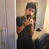 edgartudon14