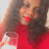neusaferreira231
