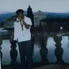 mochakino0