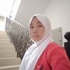 bungamekar771