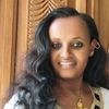 edenbekele05