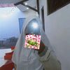 mall_daaa1