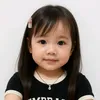 quynh_06th10
