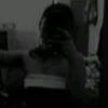 yvonnedacillo875