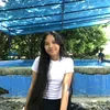 blessy0403
