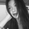 vau_ovthk