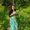 minadhakal36_