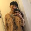 tendiherlambang88