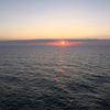 usernotfound21040