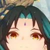 xiaooivedi