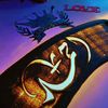 uservsq7lqy40t