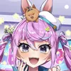 同志かりん/Comrade_Karin Vtuber🐰🛸