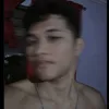 jeremiethegr8t