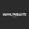 muggl_products