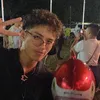 joshiikii26