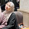 alifahaniifa