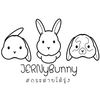 jernybunny