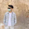 phatkun162z