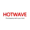 HOTWAVEUK