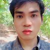 chatchawan_25301