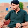 ch.alihaider202