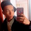 rayan210906