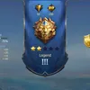 user7ealutqy4m