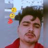 md.jubaidul94