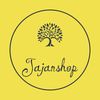 JajanShop.os