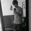 isaias.v11
