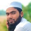 mdridoykhan4915