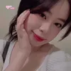 linn.ngoc149