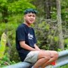 ikhwandi_yogi
