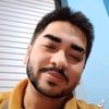 rahul56251