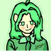yaya_20143