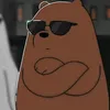 khvey.png